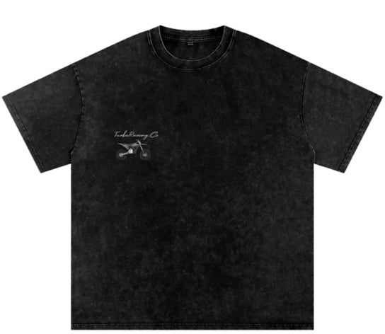 Stark Varg t-shirt