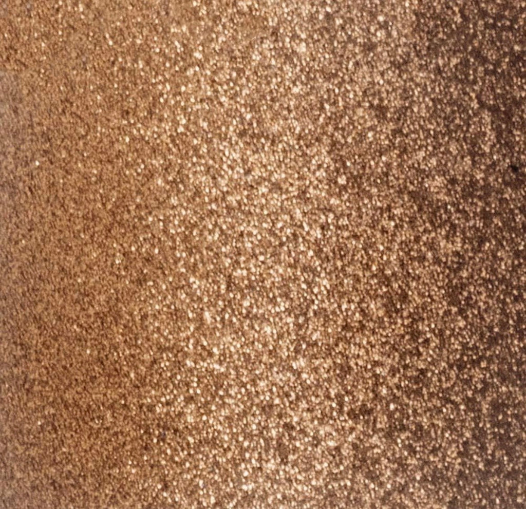 Body Frame Protective cover for talaria, surron, ultrabee, etc