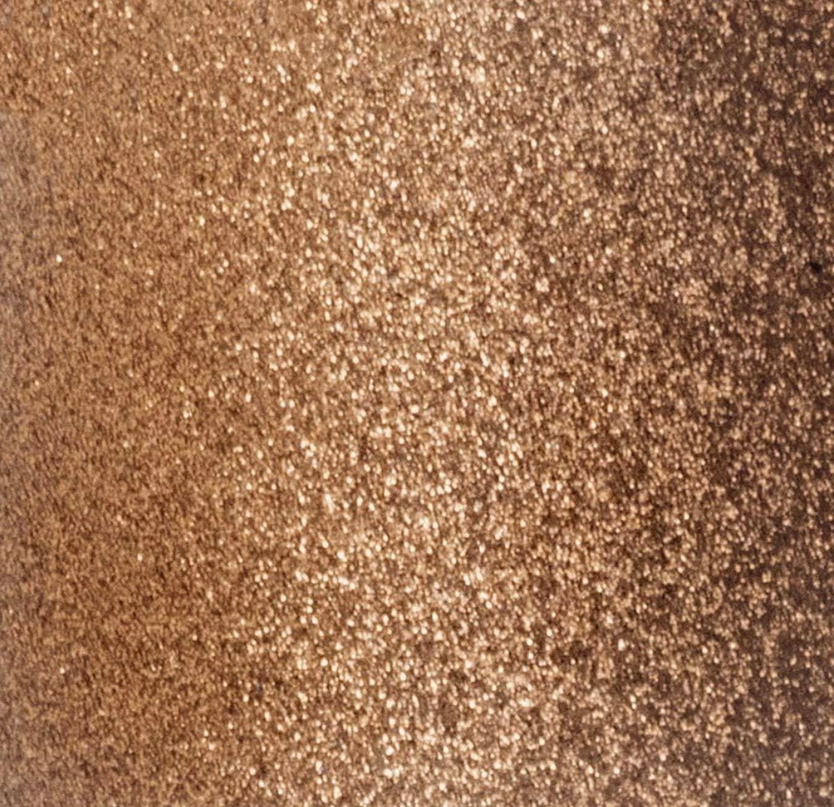 Body Frame Protective cover for talaria, surron, ultrabee, etc