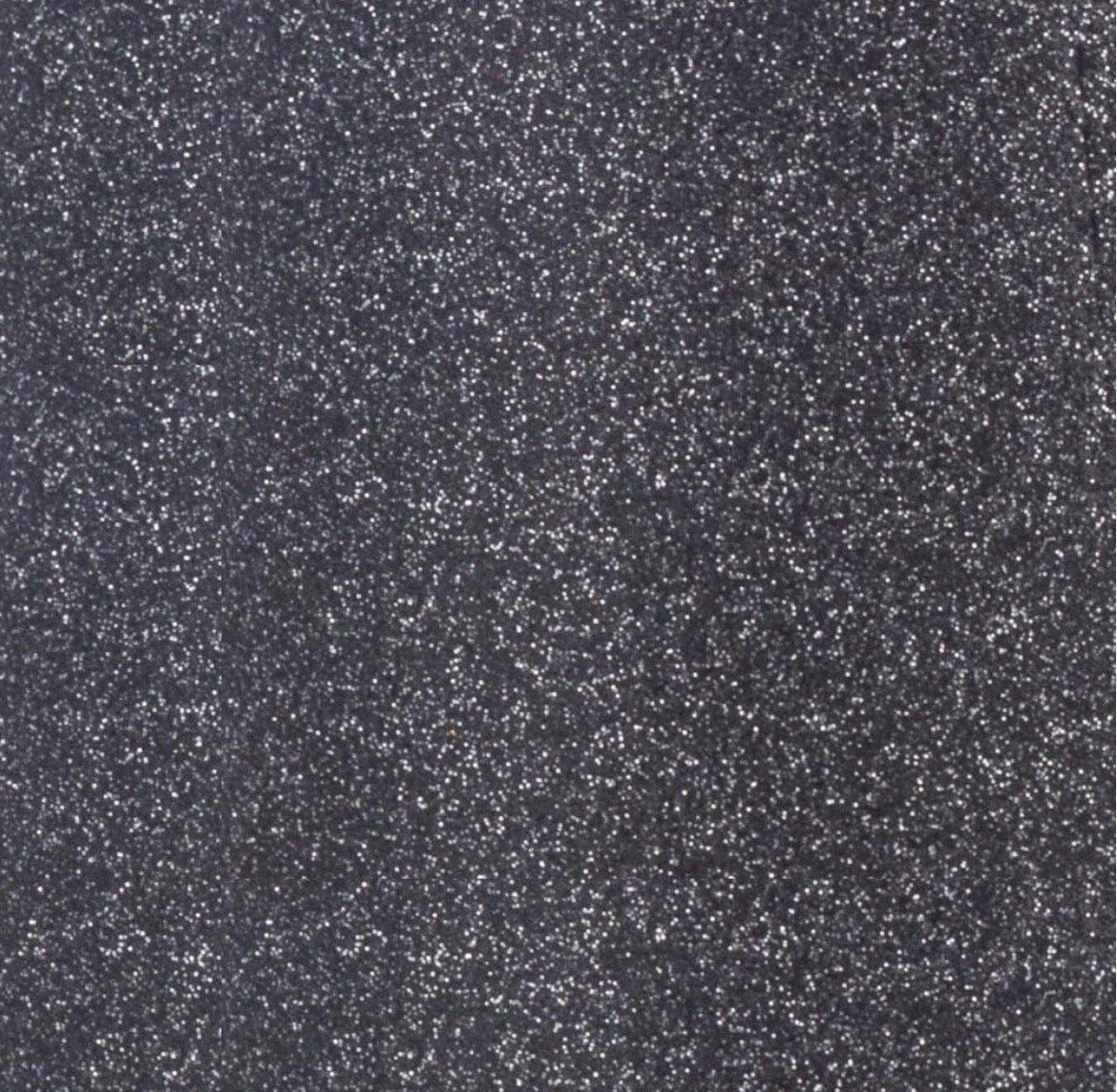 Body Frame Protective cover for talaria, surron, ultrabee, etc