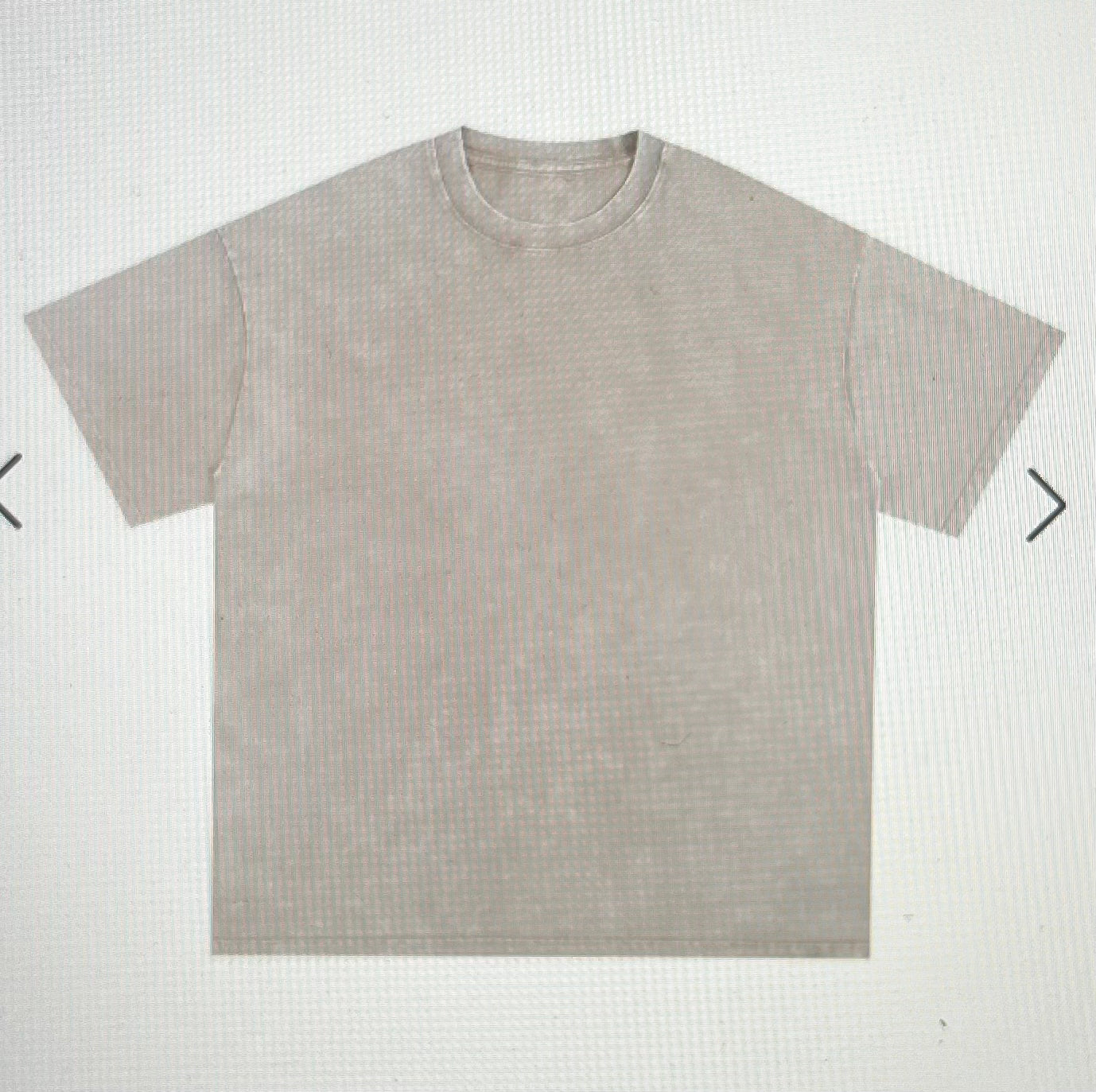 ETM RTR cotton t-shirt