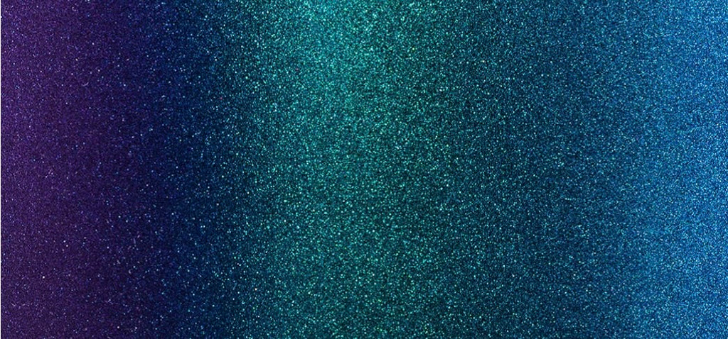 Body Frame Protective cover for talaria, surron, ultrabee, etc