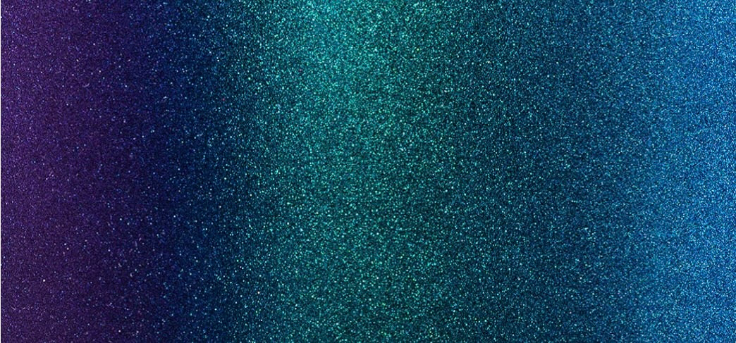 Body Frame Protective cover for talaria, surron, ultrabee, etc