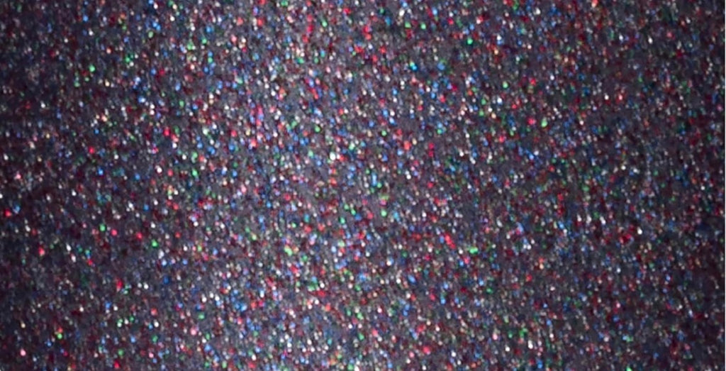 Body Frame Protective cover for talaria, surron, ultrabee, etc