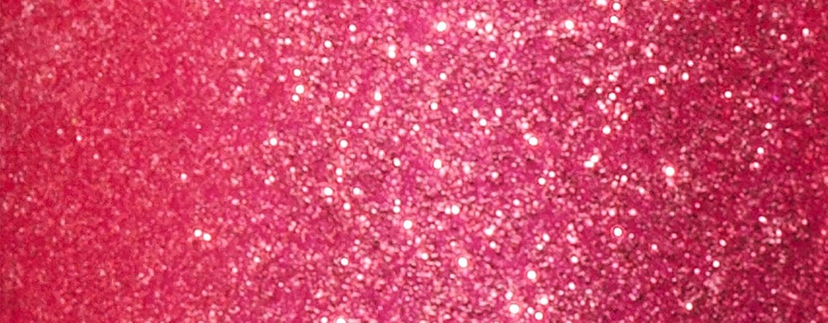 Body Frame Protective cover for talaria, surron, ultrabee, etc