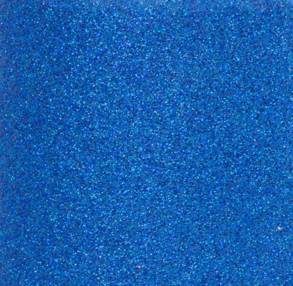 Body Frame Protective cover for talaria, surron, ultrabee, etc