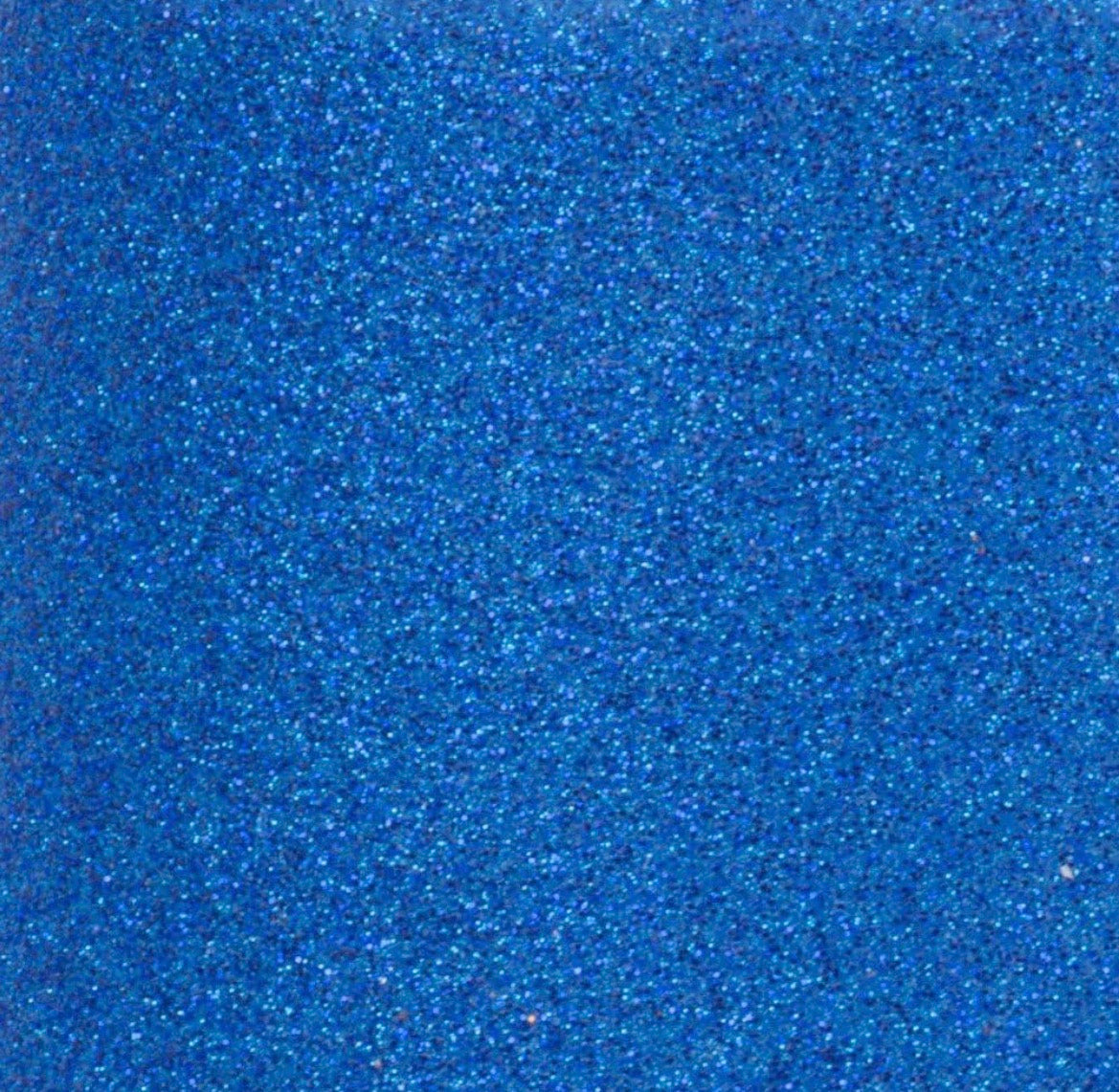 Body Frame Protective cover for talaria, surron, ultrabee, etc