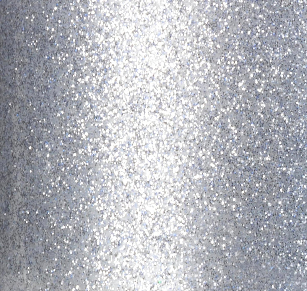 Body Frame Protective cover for talaria, surron, ultrabee, etc