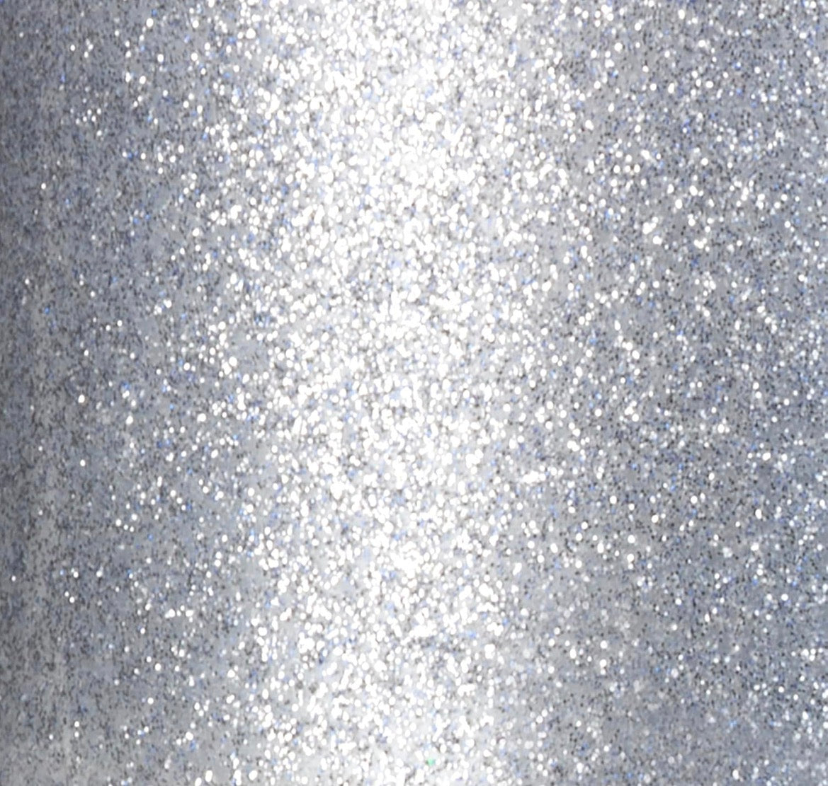 Body Frame Protective cover for talaria, surron, ultrabee, etc