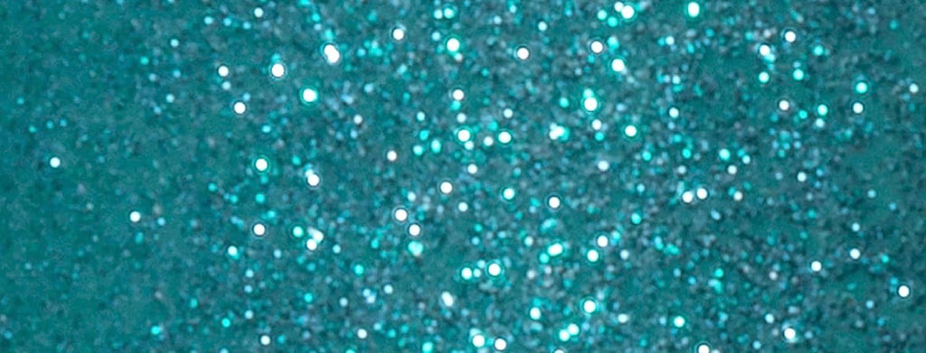 Body Frame Protective cover for talaria, surron, ultrabee, etc