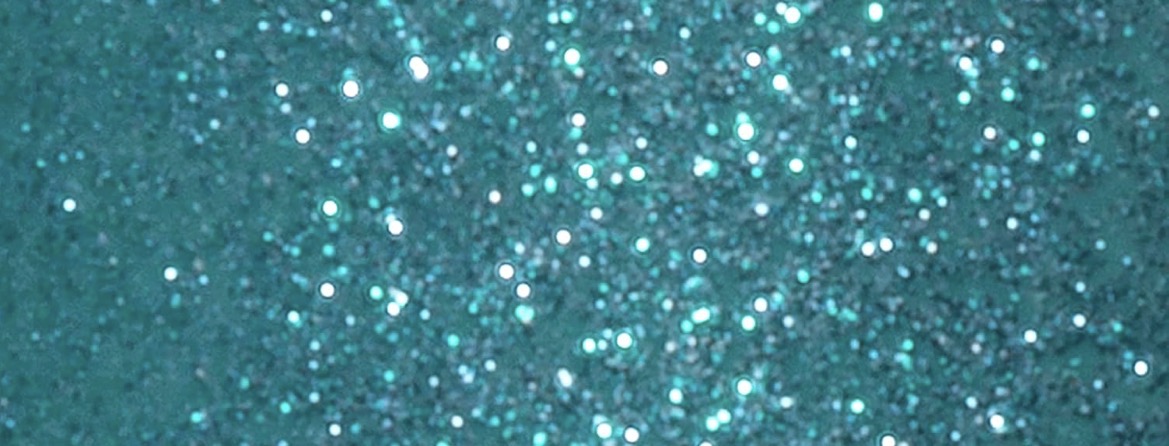 Body Frame Protective cover for talaria, surron, ultrabee, etc