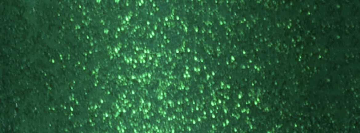 Body Frame Protective cover for talaria, surron, ultrabee, etc