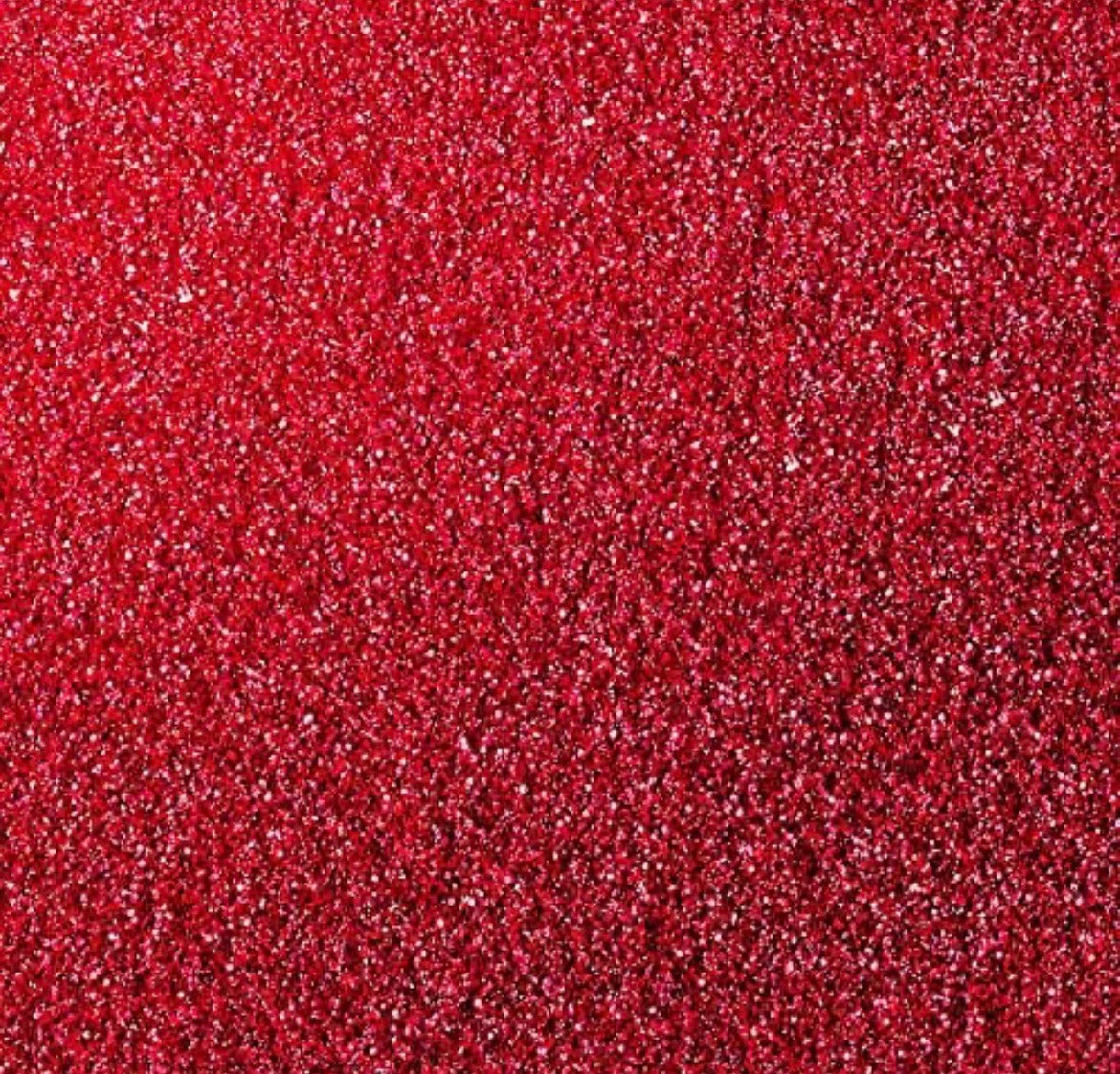 Body Frame Protective cover for talaria, surron, ultrabee, etc